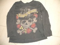 CIMG6663