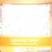 CIMG2306