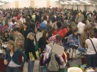 flohmarkt geburtsallianz