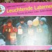 Leuchtende Lichter