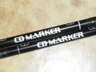 CD Marker