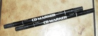 CD Marker