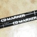 CD Marker