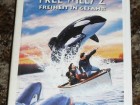 V Free Willy 2