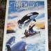 V Free Willy 2