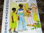 Buch Kim klingelt ..