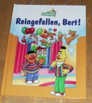 Buch Bert