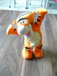 Tigger