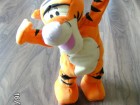 Tigger