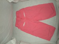 DSCN0353