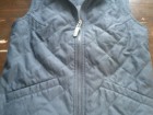 Reitjacke