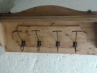 Garderobe 2