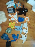 IMG_20190617_192054