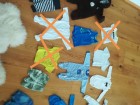 IMG_20190617_192054